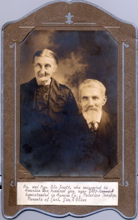 1881 Olaf-Engeline-Schau-Carl-Scotts-Parents.jpg